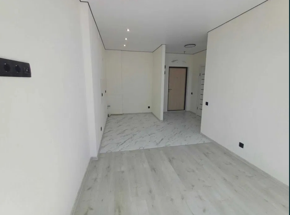продажа однокомнатной квартиры номер A-173825 в Киевском районе, фото номер 10